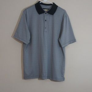 Greg Norman Casual Shirt